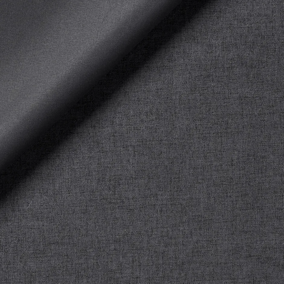 Gordijn Thijs|Kwantum Online