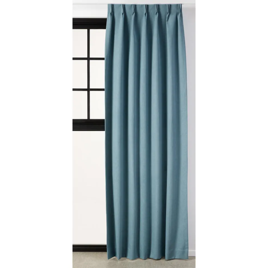 Gordijn Thijs|Kwantum Clearance