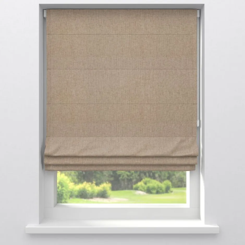 Gordijn Thijs|Kwantum Online