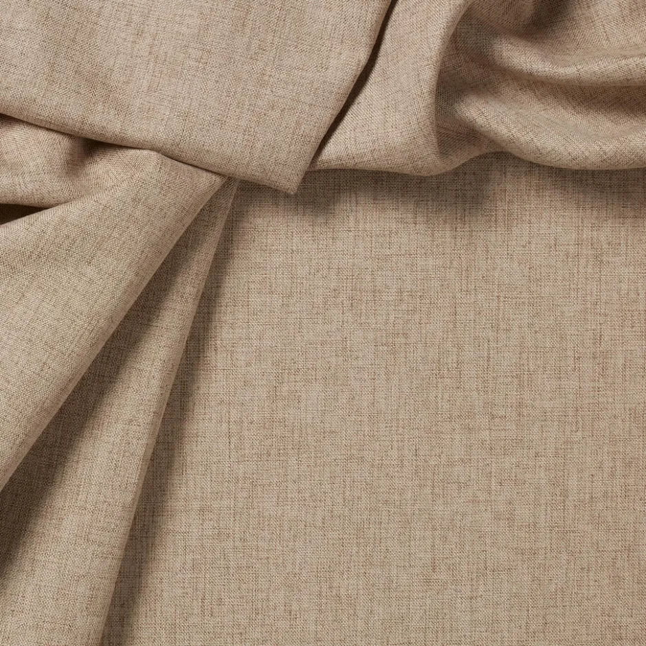 Gordijn Thijs|Kwantum Online