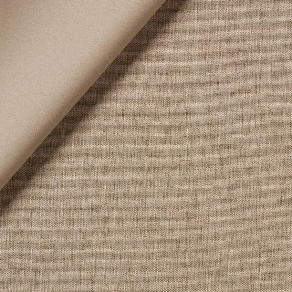 Gordijn Thijs|Kwantum Online