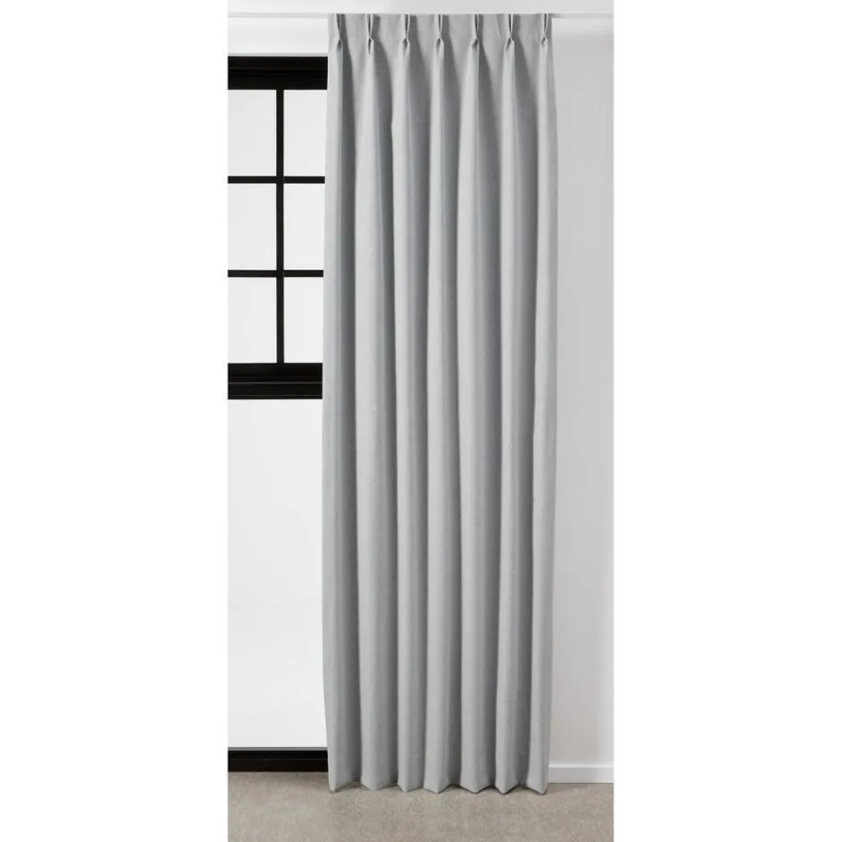 Gordijn Thijs|Kwantum Online