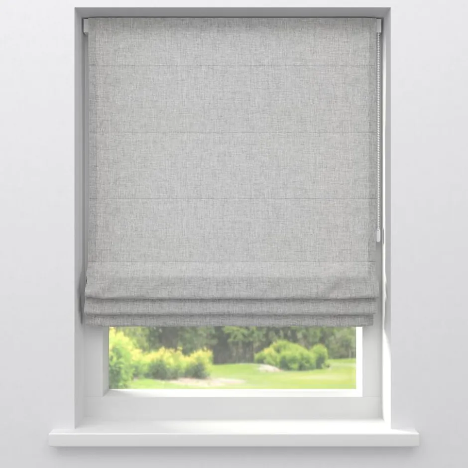 Gordijn Thijs|Kwantum Online