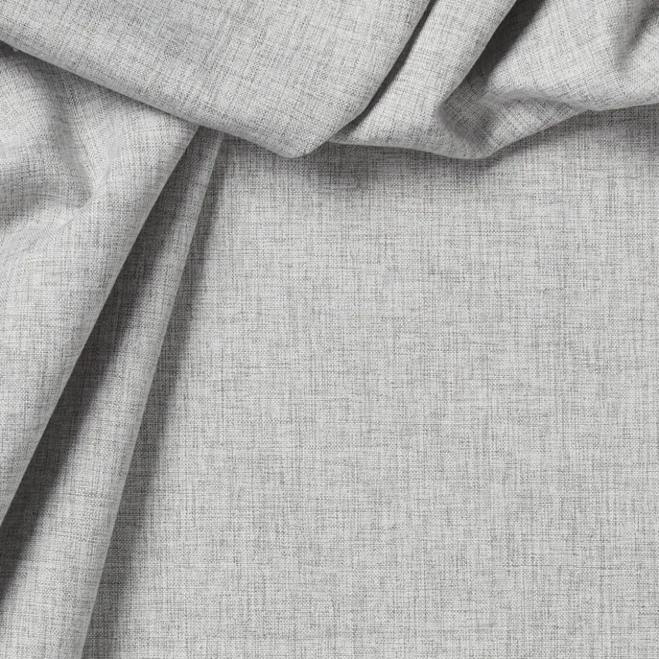 Gordijn Thijs|Kwantum Online