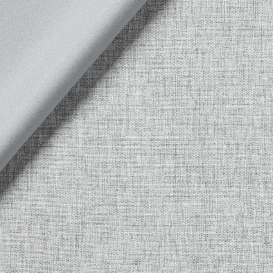 Gordijn Thijs|Kwantum Online