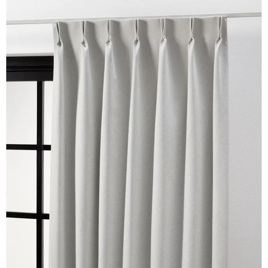 Gordijn Thijs|Kwantum Fashion