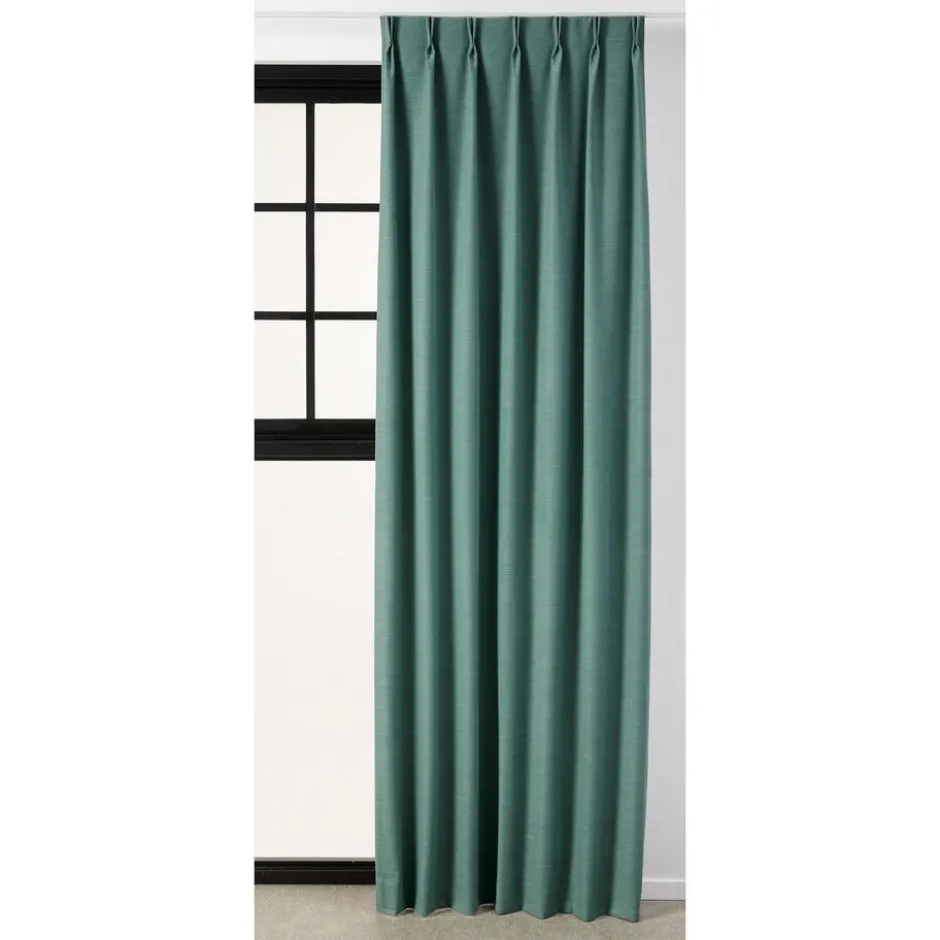 Gordijn Toby|Kwantum Online