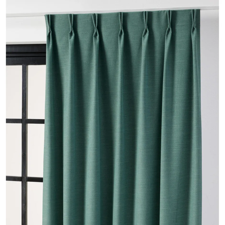 Gordijn Toby|Kwantum Online