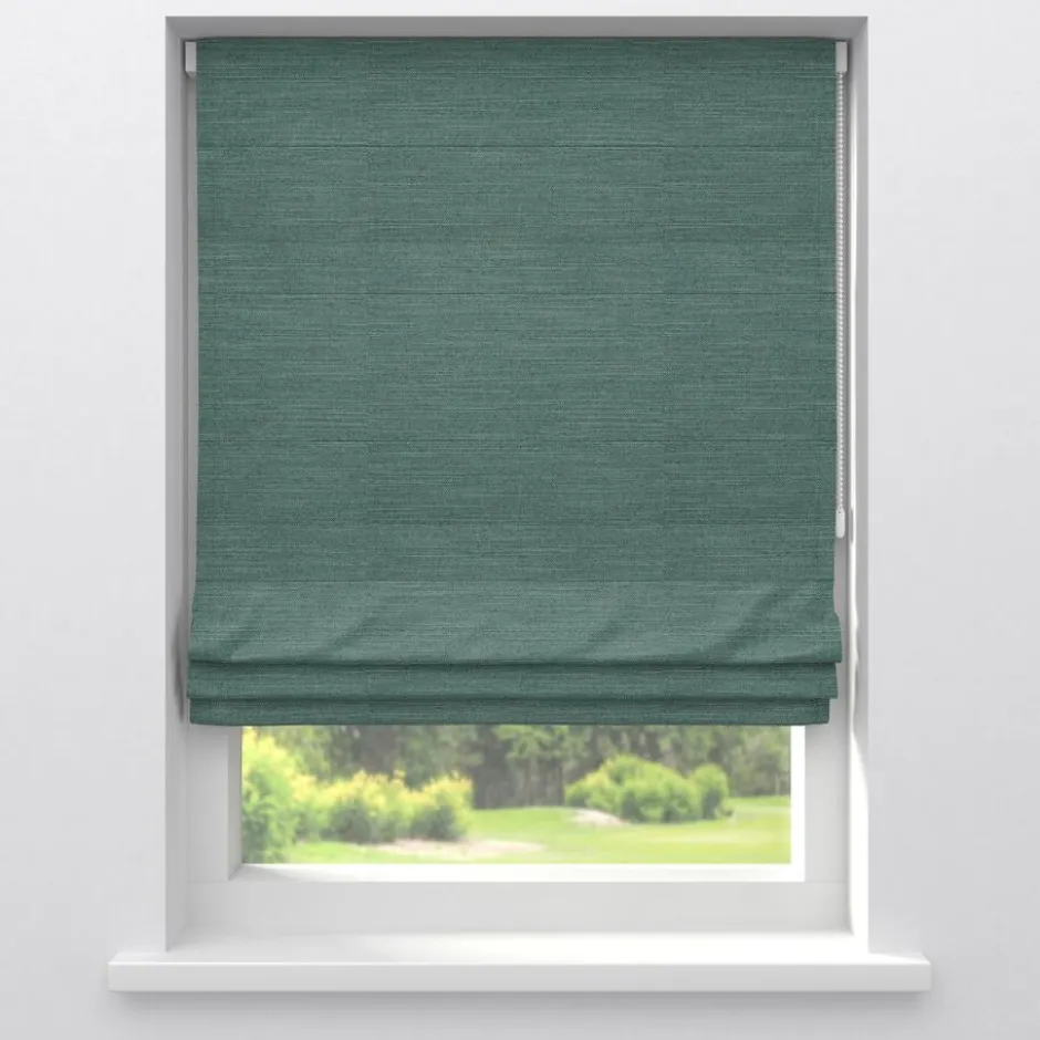 Gordijn Toby|Kwantum Online