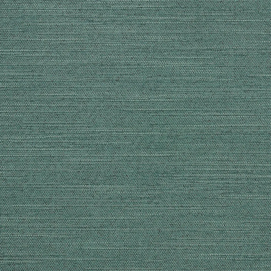 Gordijn Toby|Kwantum Online