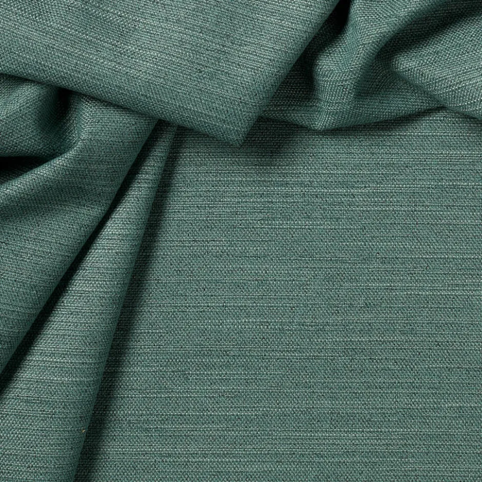 Gordijn Toby|Kwantum Online