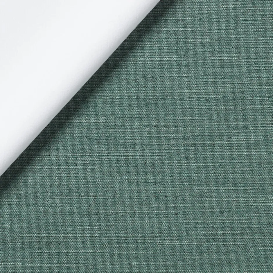 Gordijn Toby|Kwantum Online