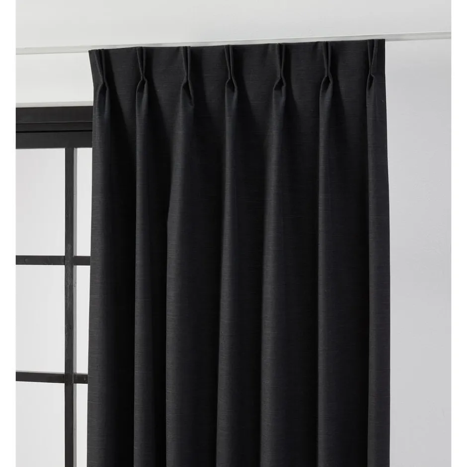 Gordijn Toby|Kwantum Discount