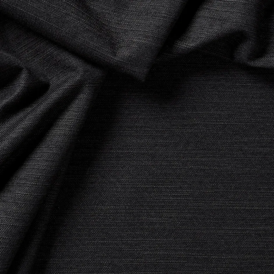 Gordijn Toby|Kwantum Discount