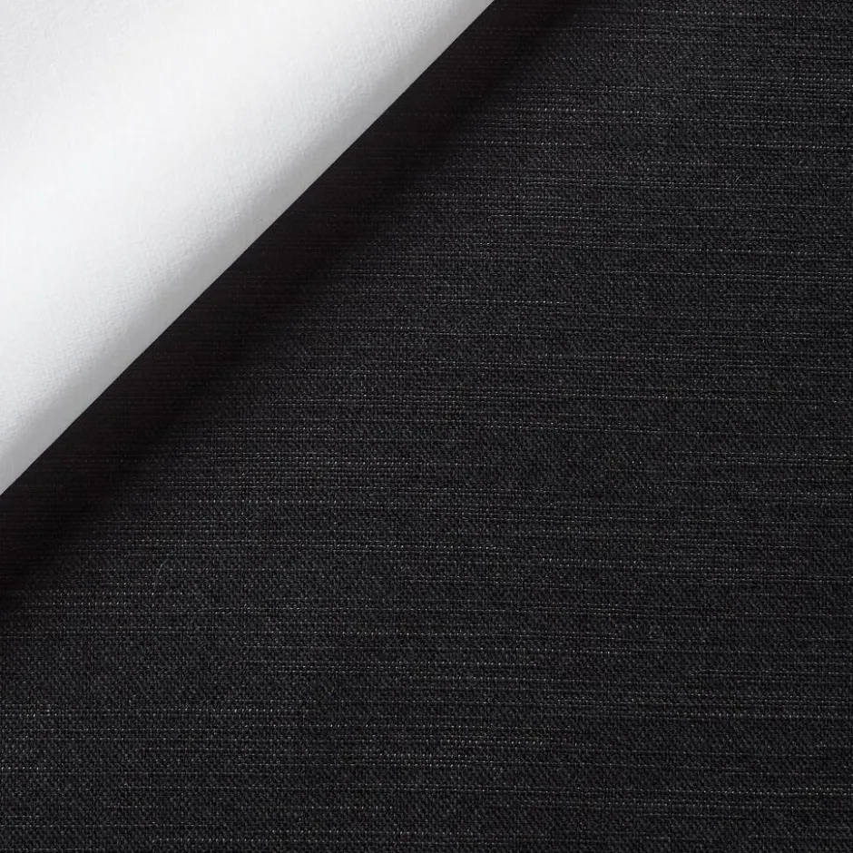 Gordijn Toby|Kwantum Discount