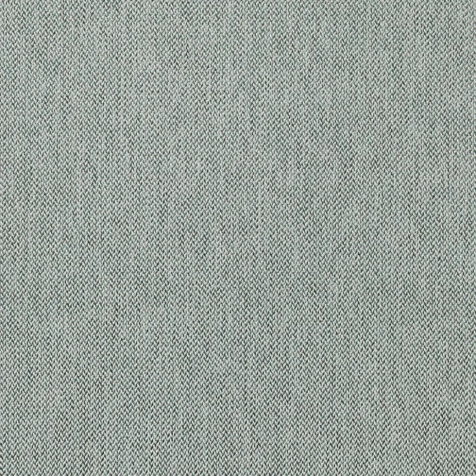 Gordijn Vayen Groen|Kwantum Fashion