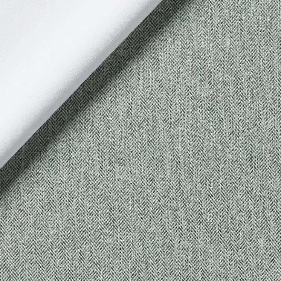 Gordijn Vayen Groen|Kwantum Fashion