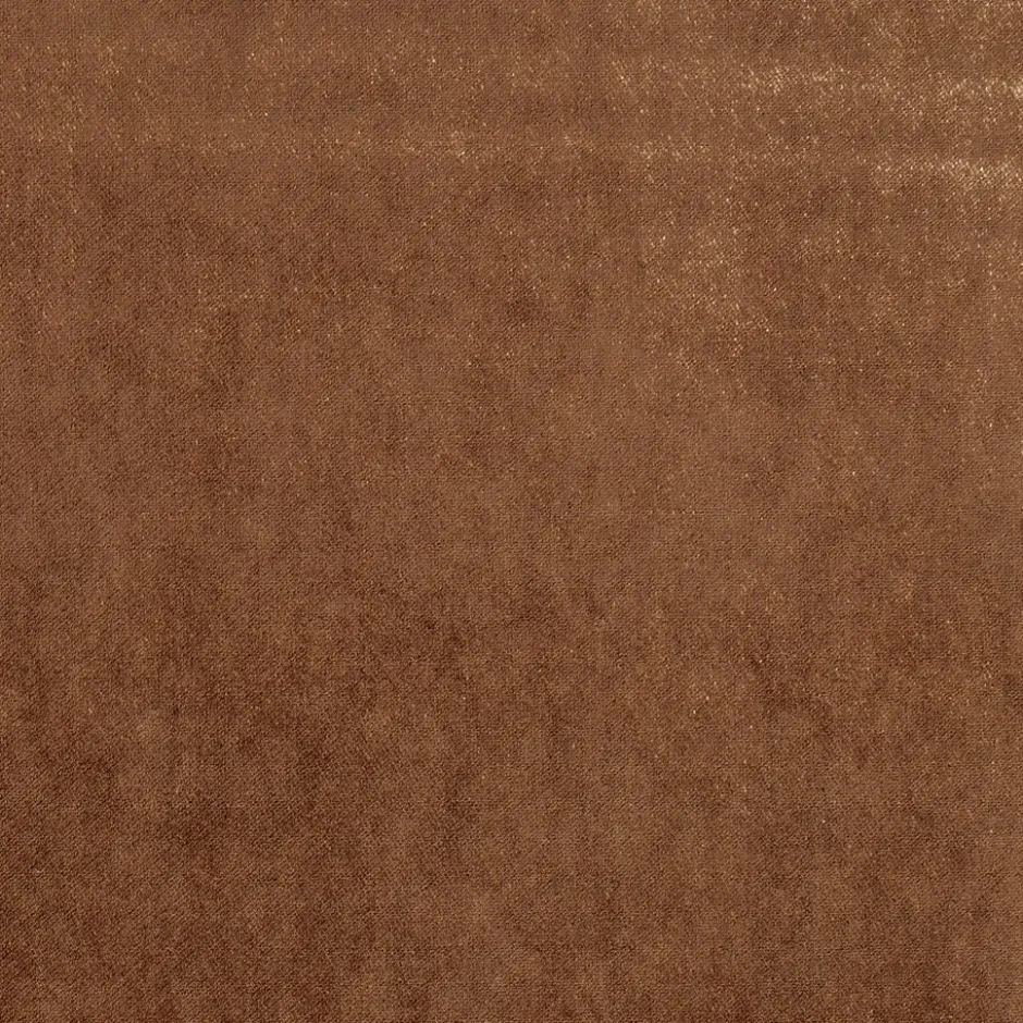 Gordijn Velours Juliet|Kwantum Outlet