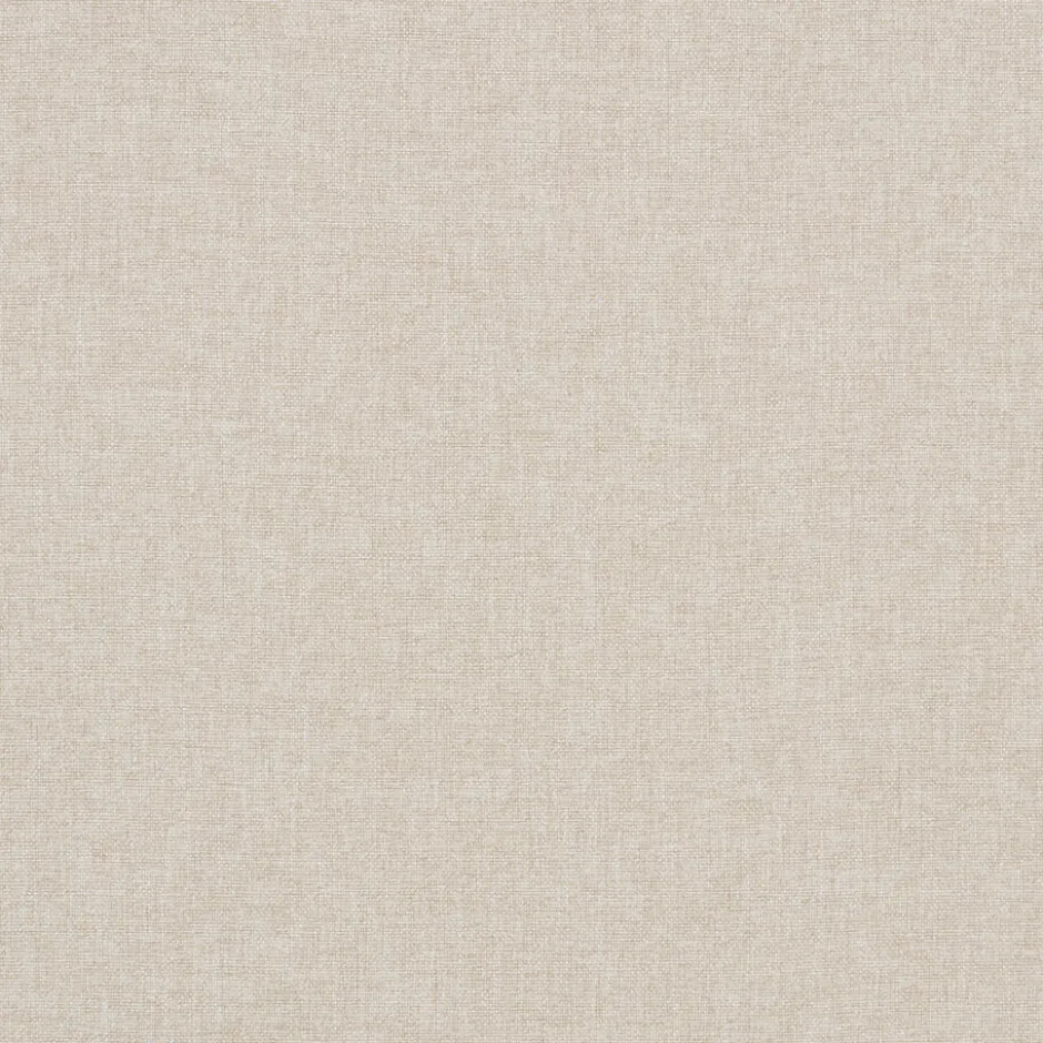 Gordijn Vive Off-White|Kwantum New