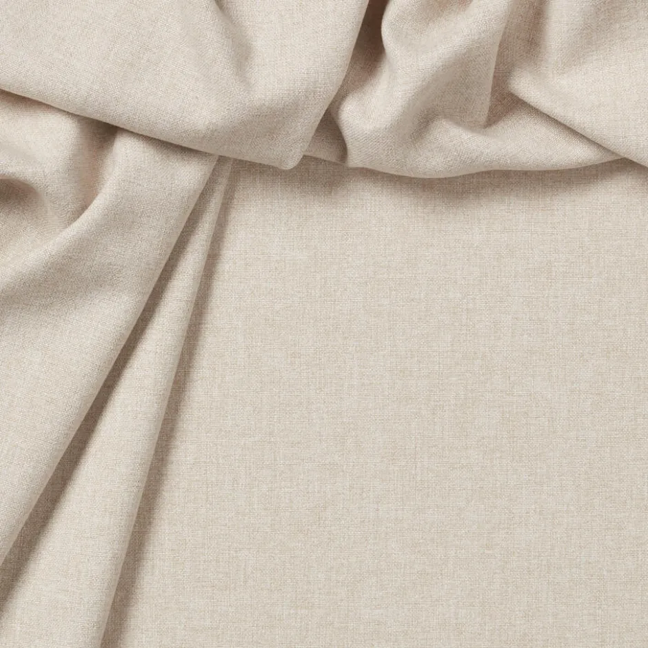 Gordijn Vive Off-White|Kwantum New