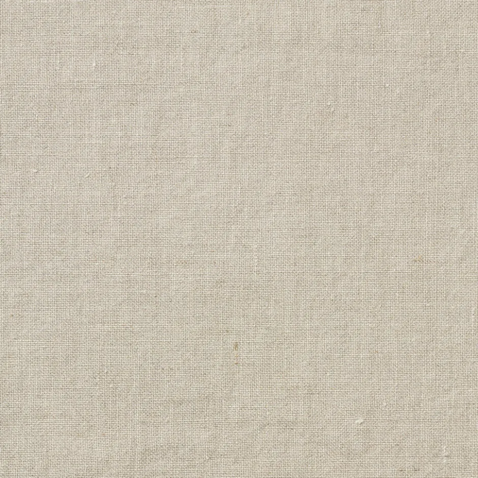 Gordijn Wouter Naturel|Kwantum Discount