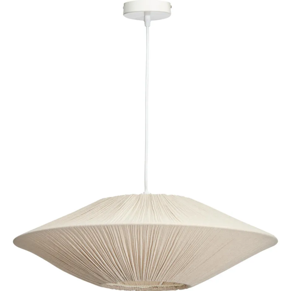 Hanglamp Antares Grijs|Kwantum Outlet