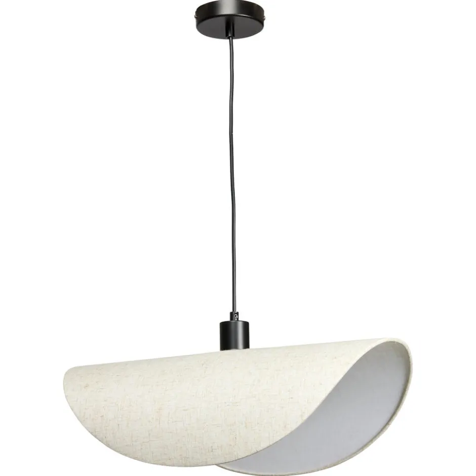Hanglamp Cylenne Greige|Kwantum Clearance
