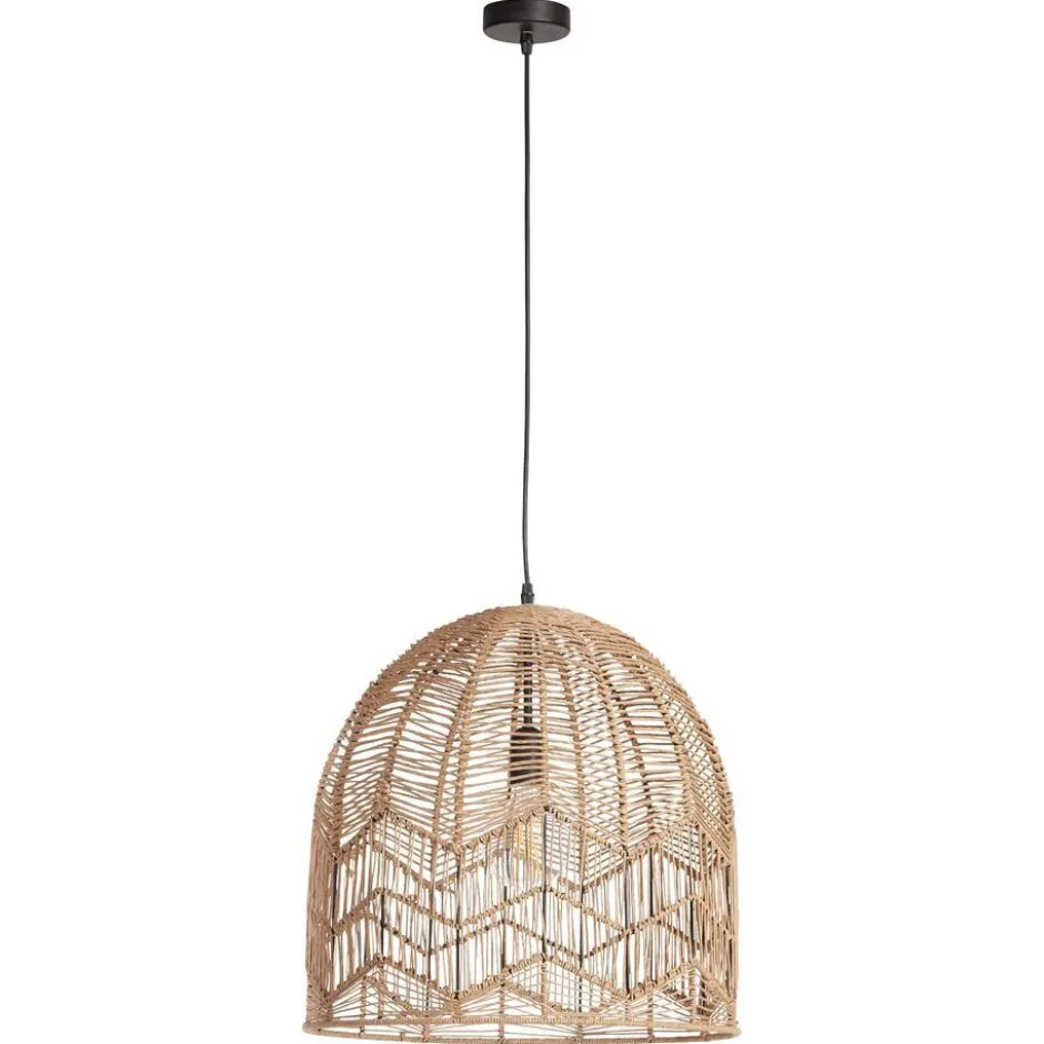 Hanglamp Feronia|Kwantum Outlet