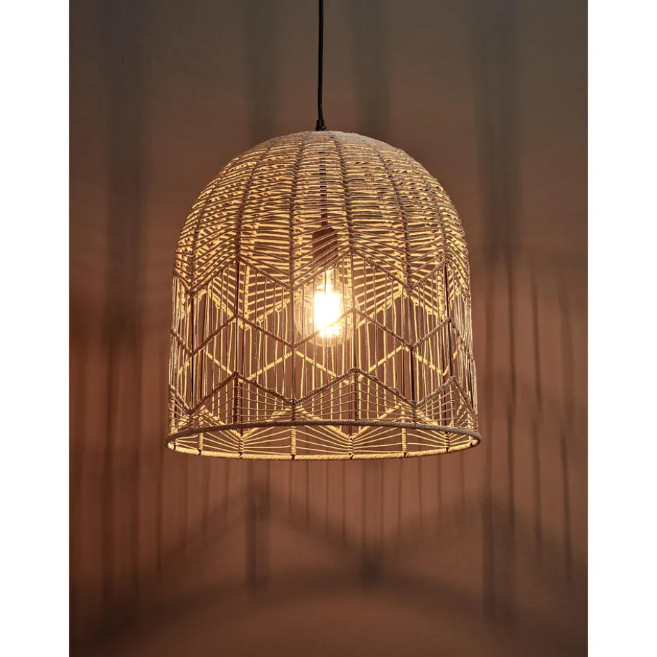 Hanglamp Feronia|Kwantum Outlet
