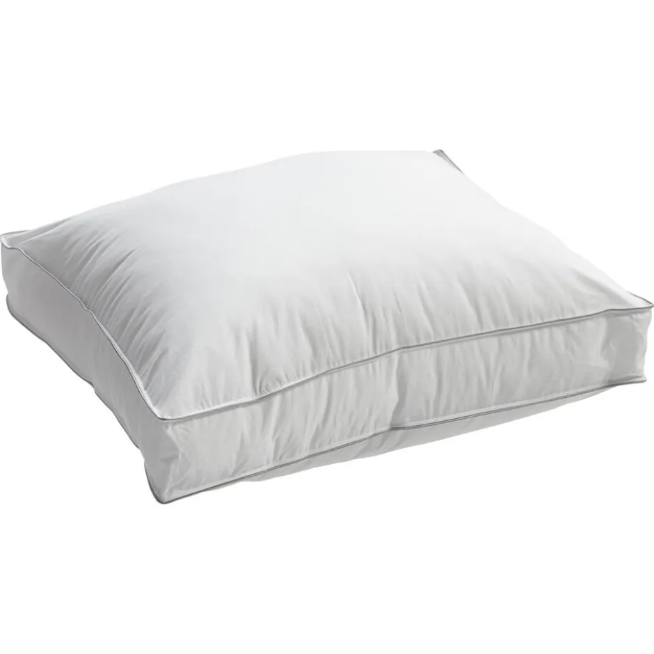 Hoofdkussen Deciso|Kwantum Clearance