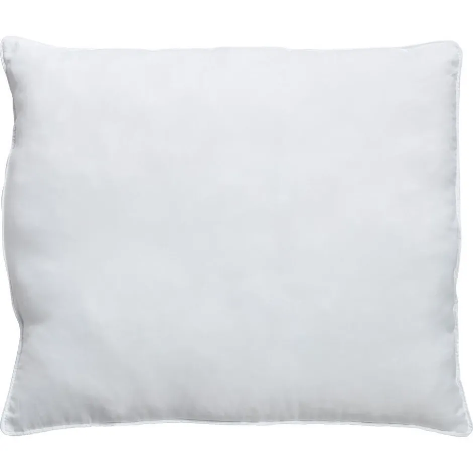 Hoofdkussen Facile|Kwantum Fashion