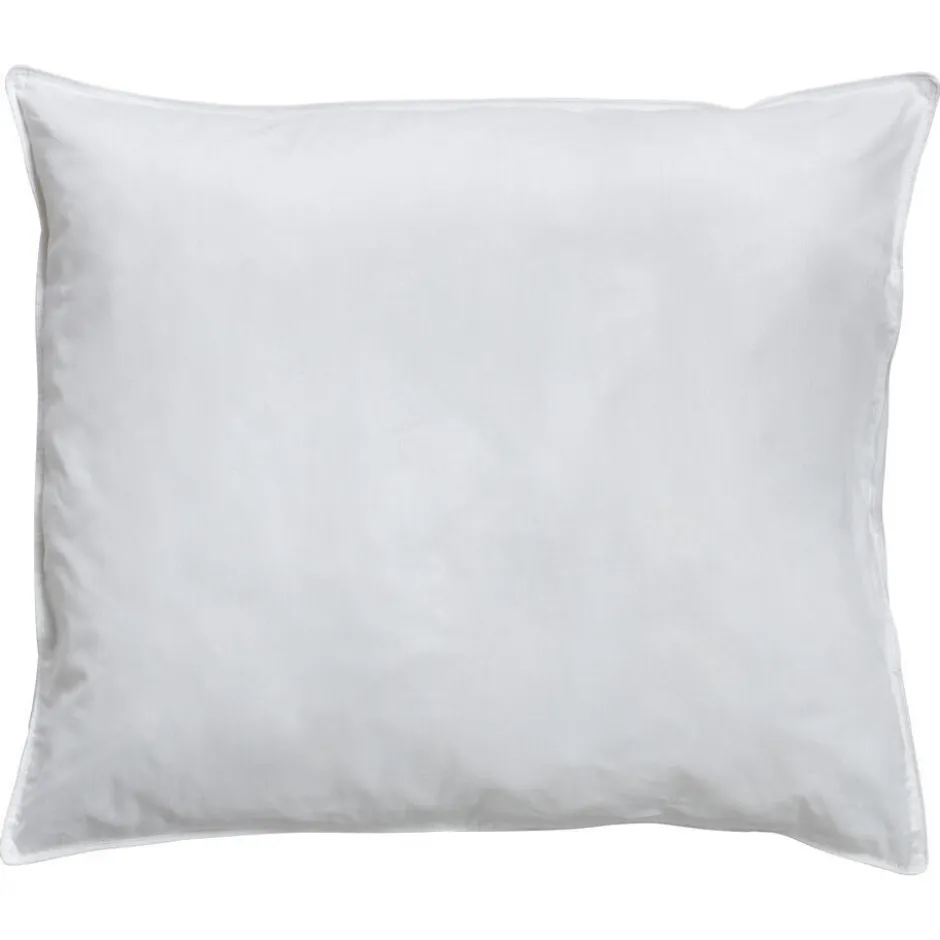 Hoofdkussen Kidzz|Kwantum Best