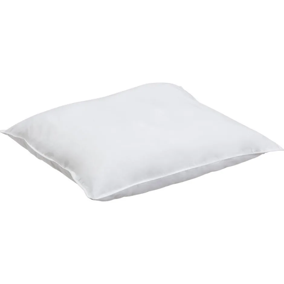 Hoofdkussen Kidzz|Kwantum Best