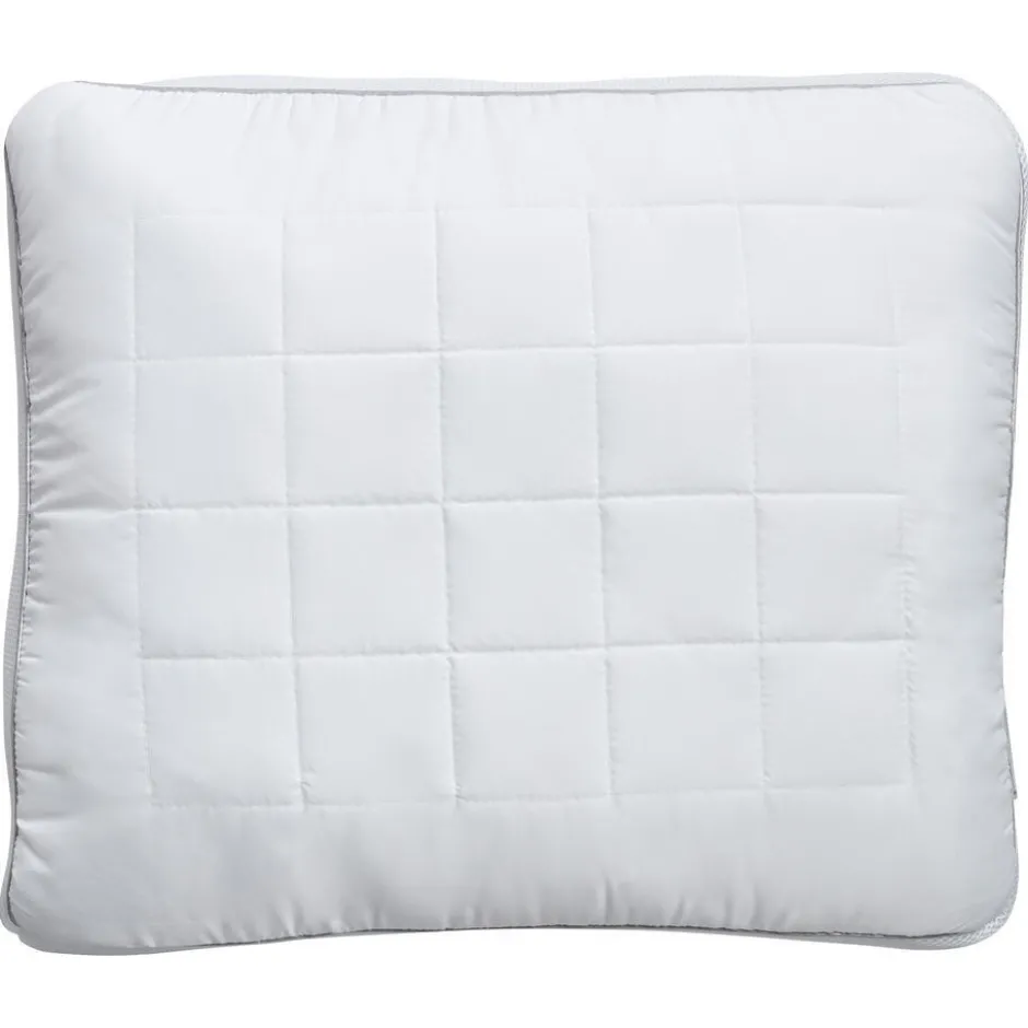 Hoofdkussen Legato|Kwantum New