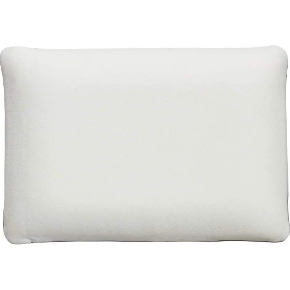 Hoofdkussen Primo|Kwantum Hot