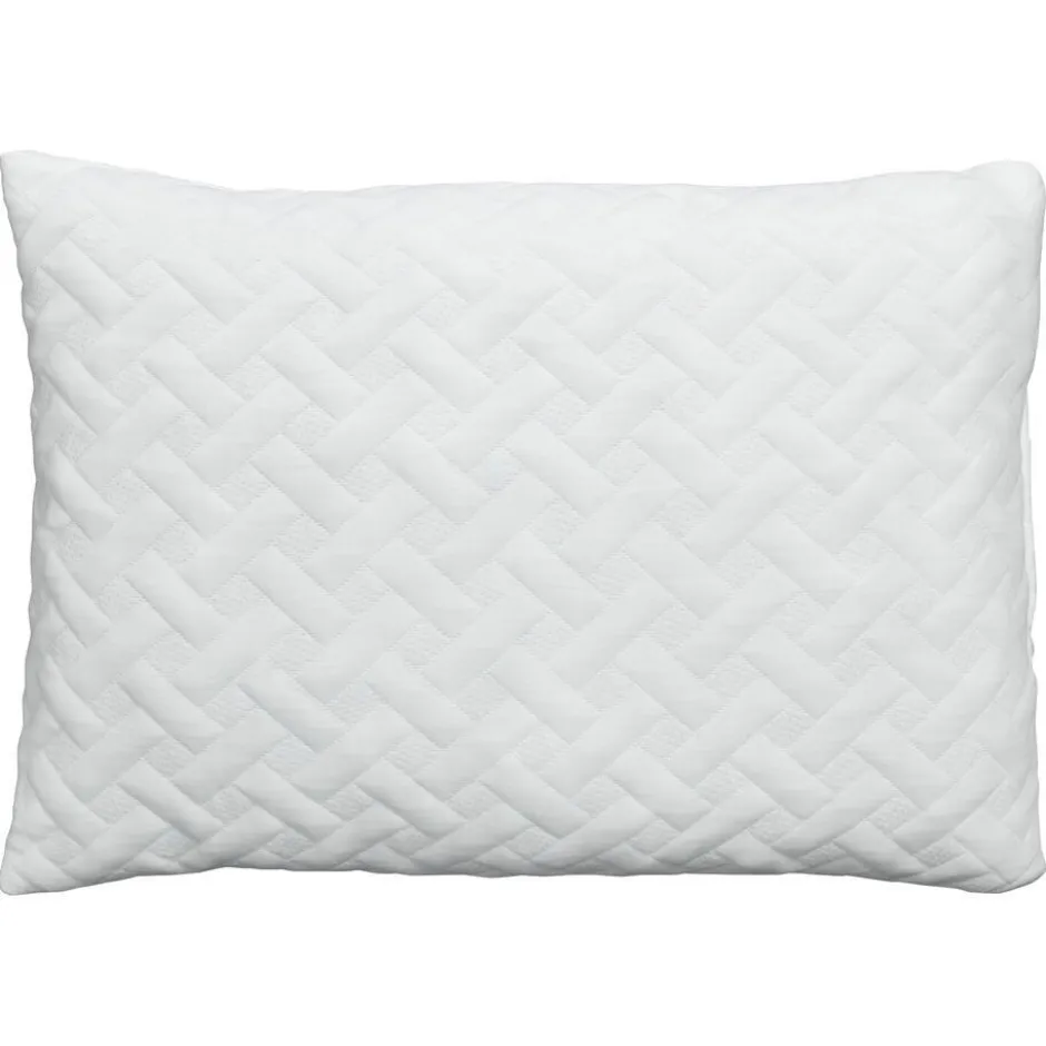 Hoofdkussen Trino|Kwantum Outlet