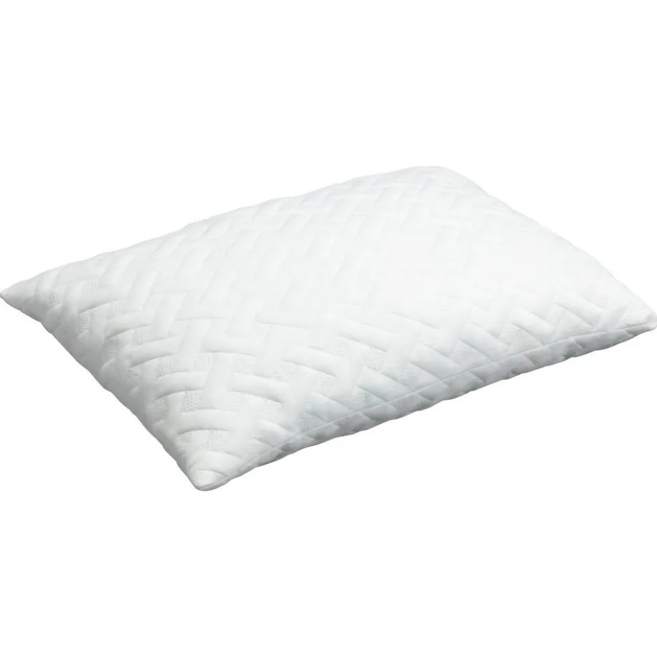 Hoofdkussen Trino|Kwantum Outlet