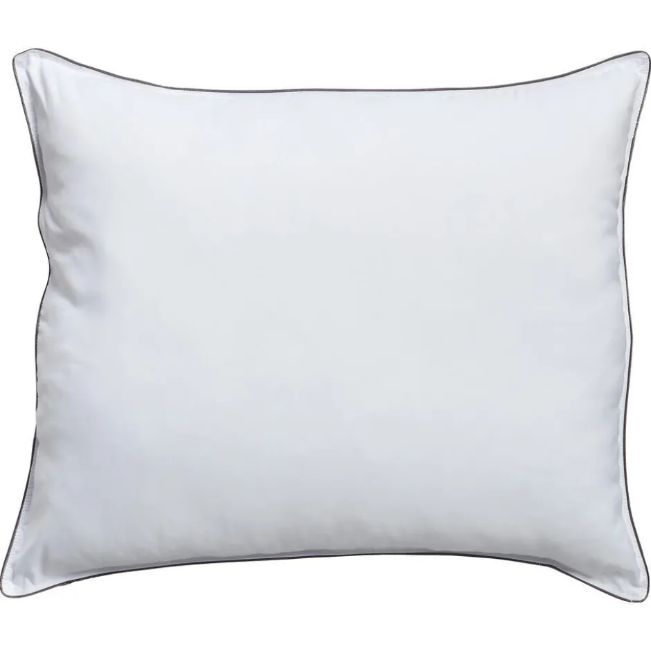 Hoofdkussen Tutti|Kwantum Outlet