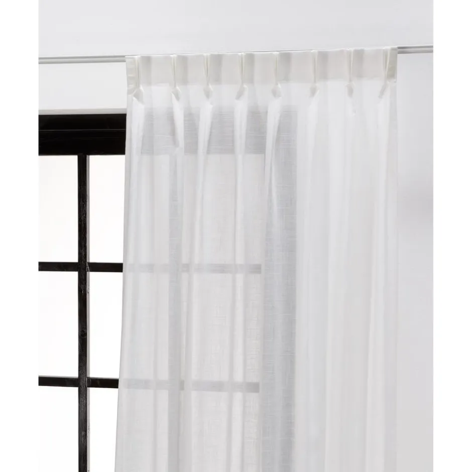 Inbetween Annelijn Off-white|Kwantum Clearance