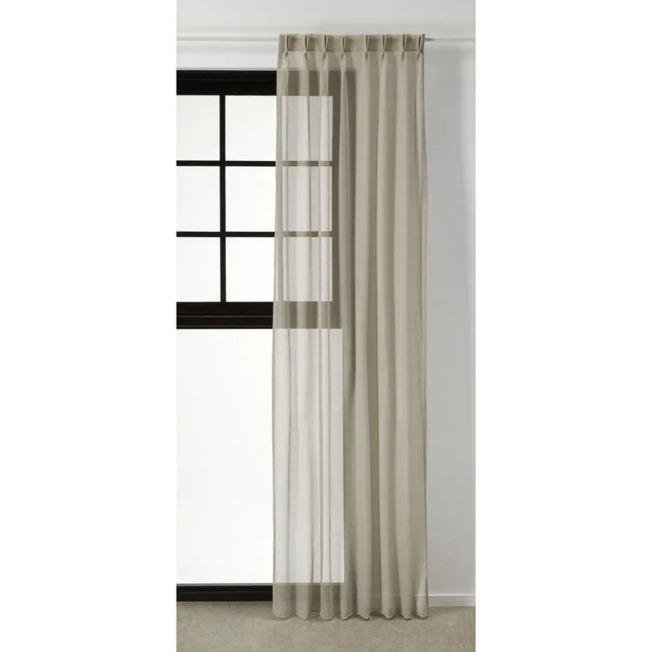 Inbetween Arlette Naturel|Kwantum New