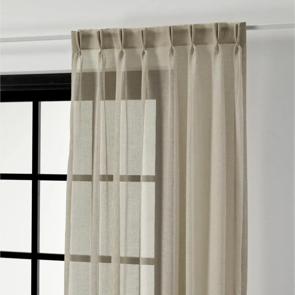 Inbetween Arlette Naturel|Kwantum New