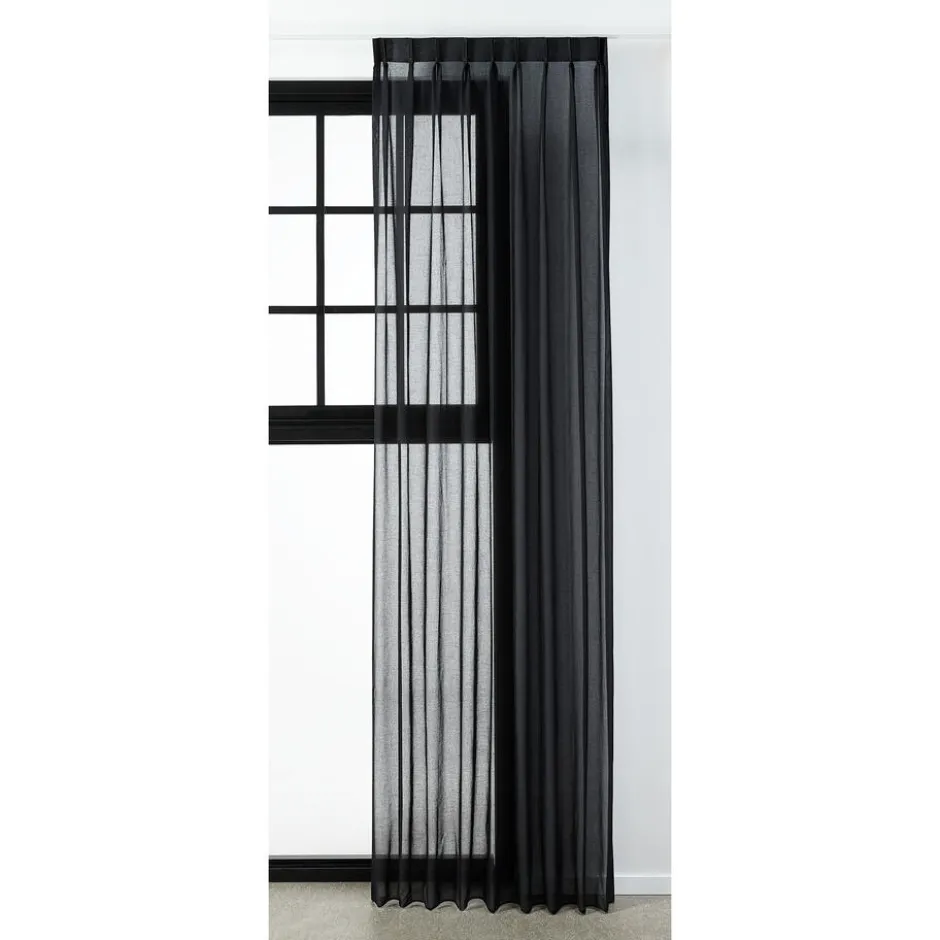 Inbetween Bente Zwart|Kwantum Online