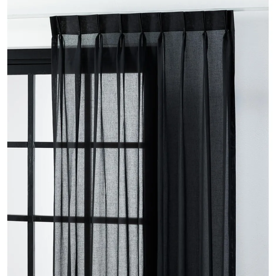 Inbetween Bente Zwart|Kwantum Online