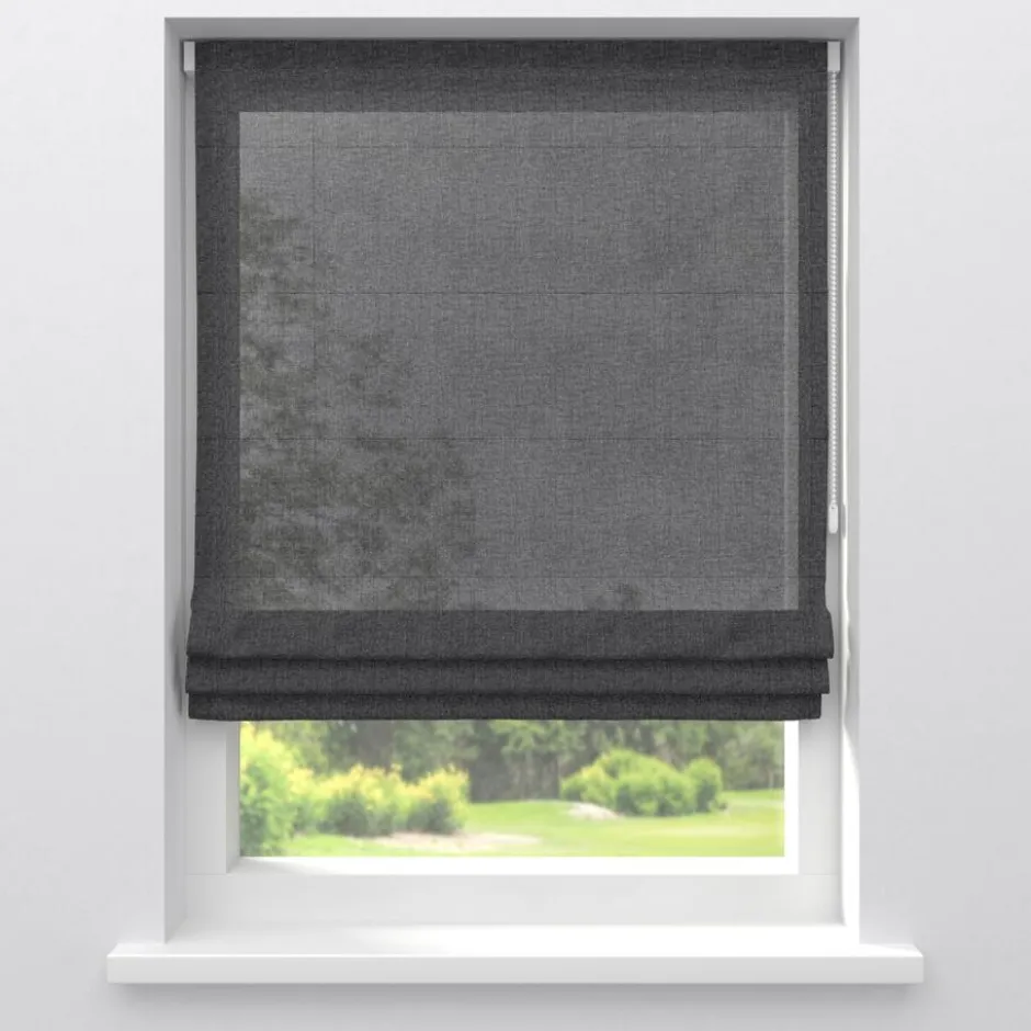 Inbetween Bente Zwart|Kwantum Online