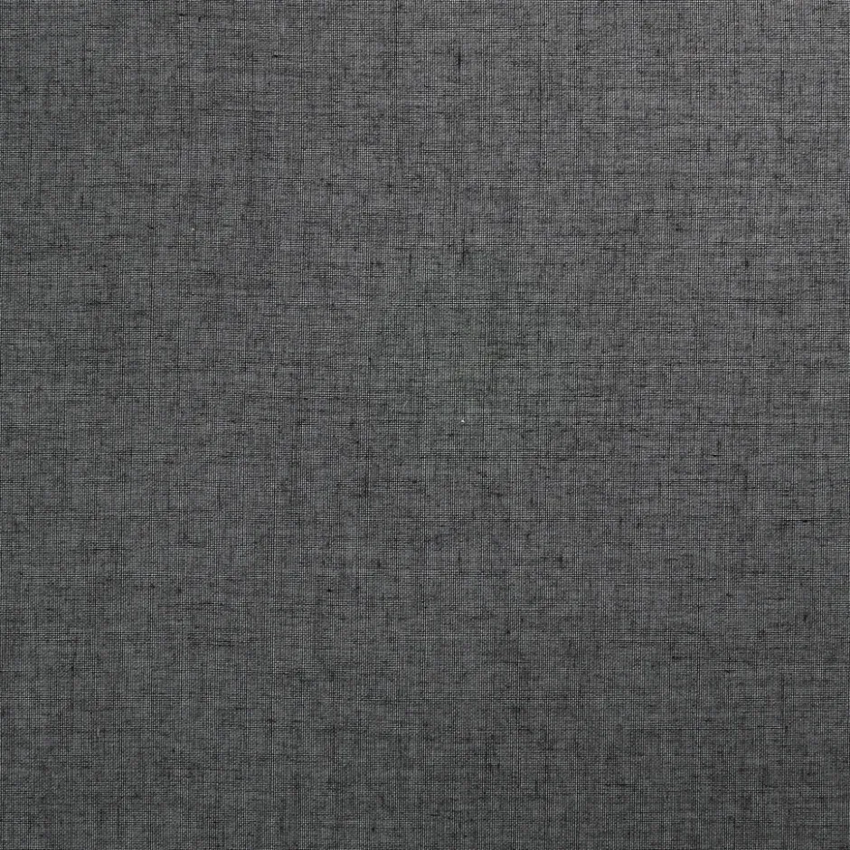 Inbetween Bente Zwart|Kwantum Online