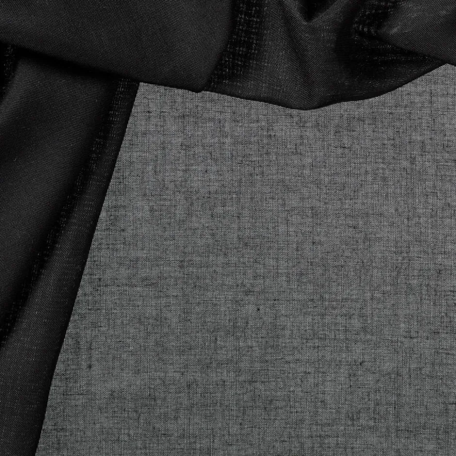 Inbetween Bente Zwart|Kwantum Online