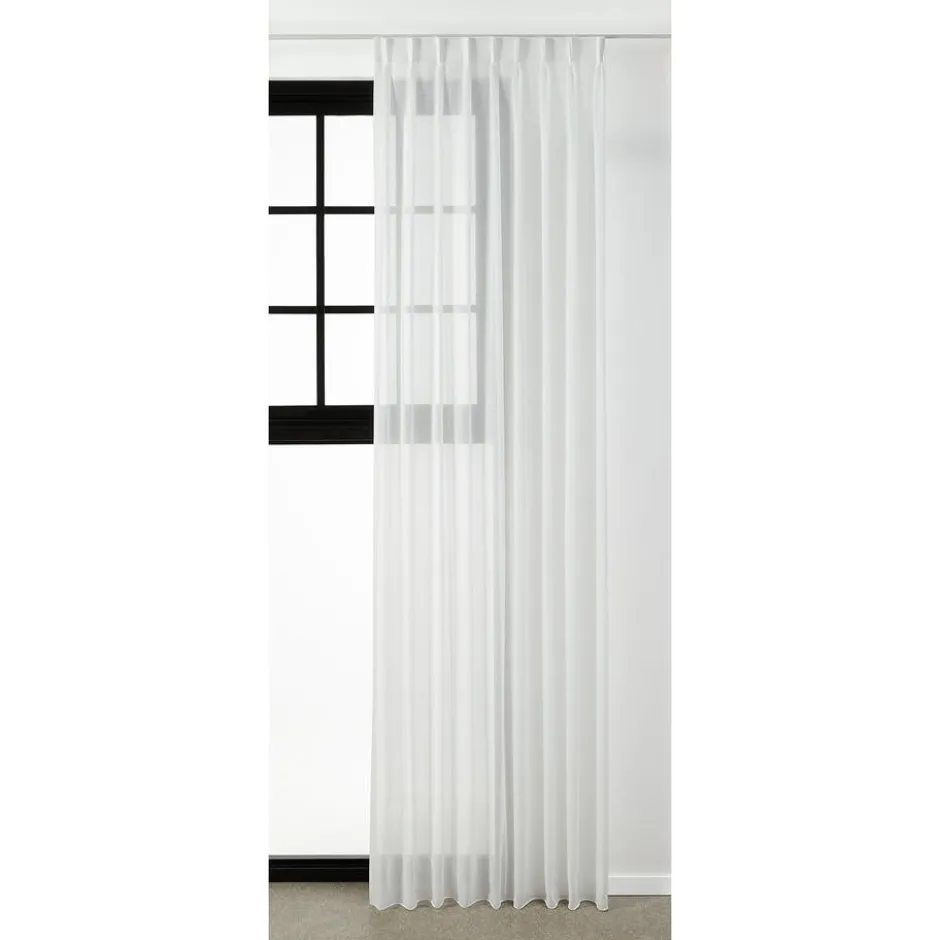 Inbetween Bettie Wit|Kwantum Online