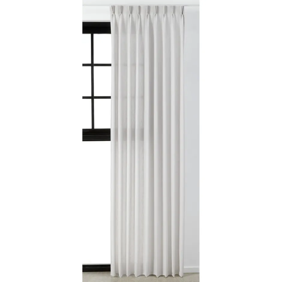 Inbetween Bibi Grijs|Kwantum Discount