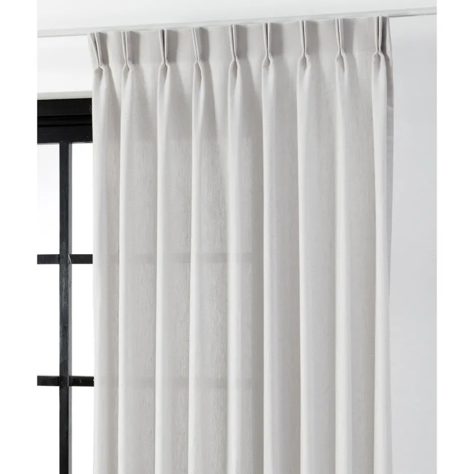 Inbetween Bibi Grijs|Kwantum Discount