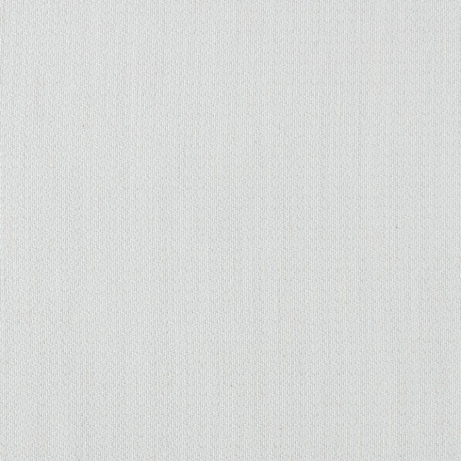 Inbetween Bibi Grijs|Kwantum Discount